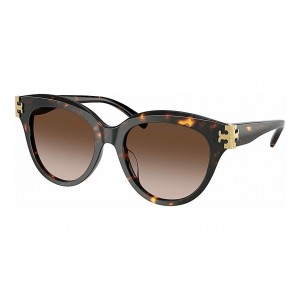 TORY BURCH TY7209U 2016/13